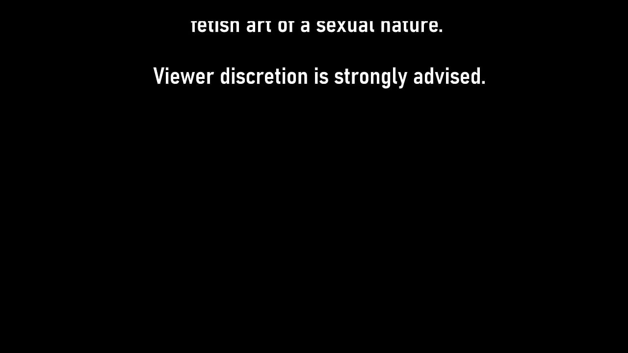 Aria Rose's Back Gets Blasted Full of Cum