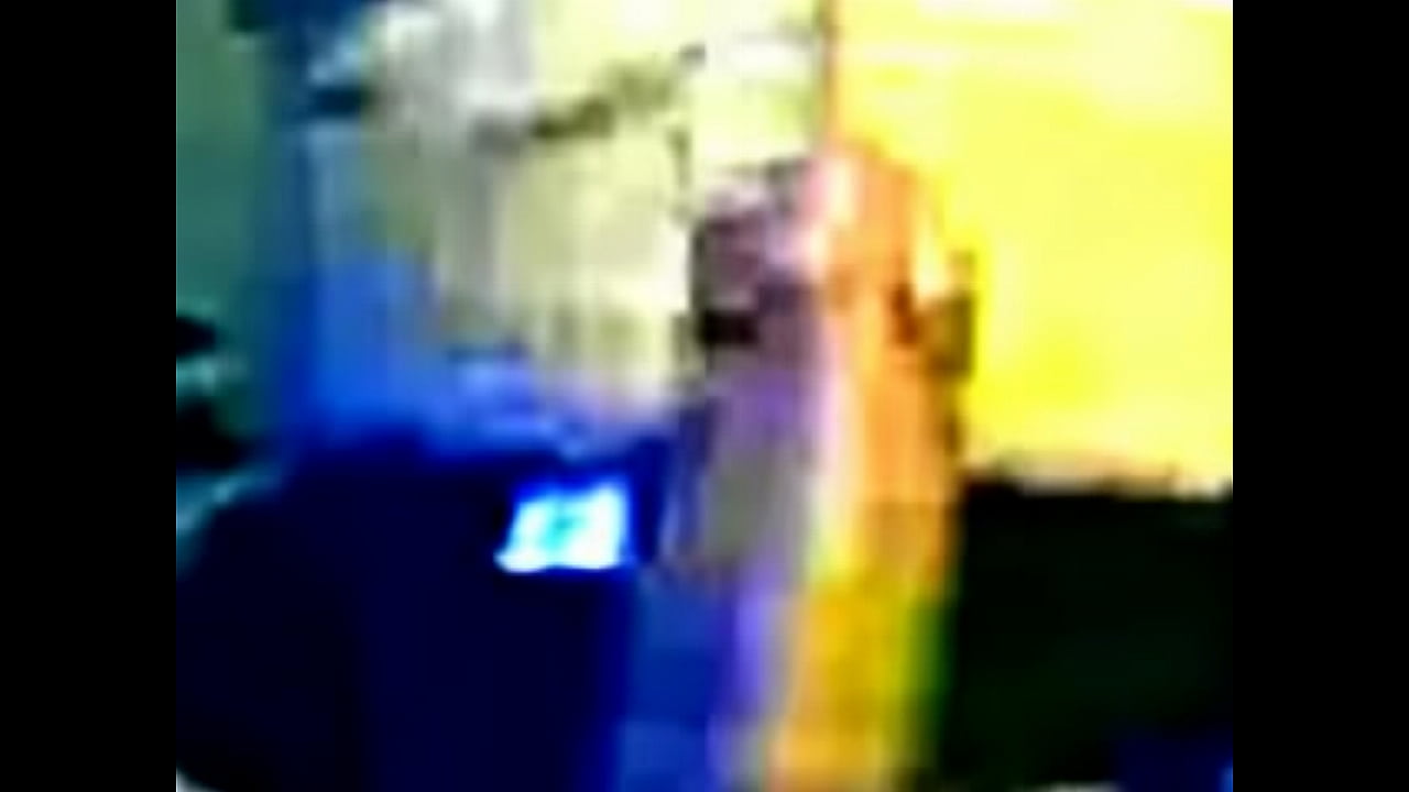 2011 MOST SENSATIONAL ITALIAN MASTURBATION EVER