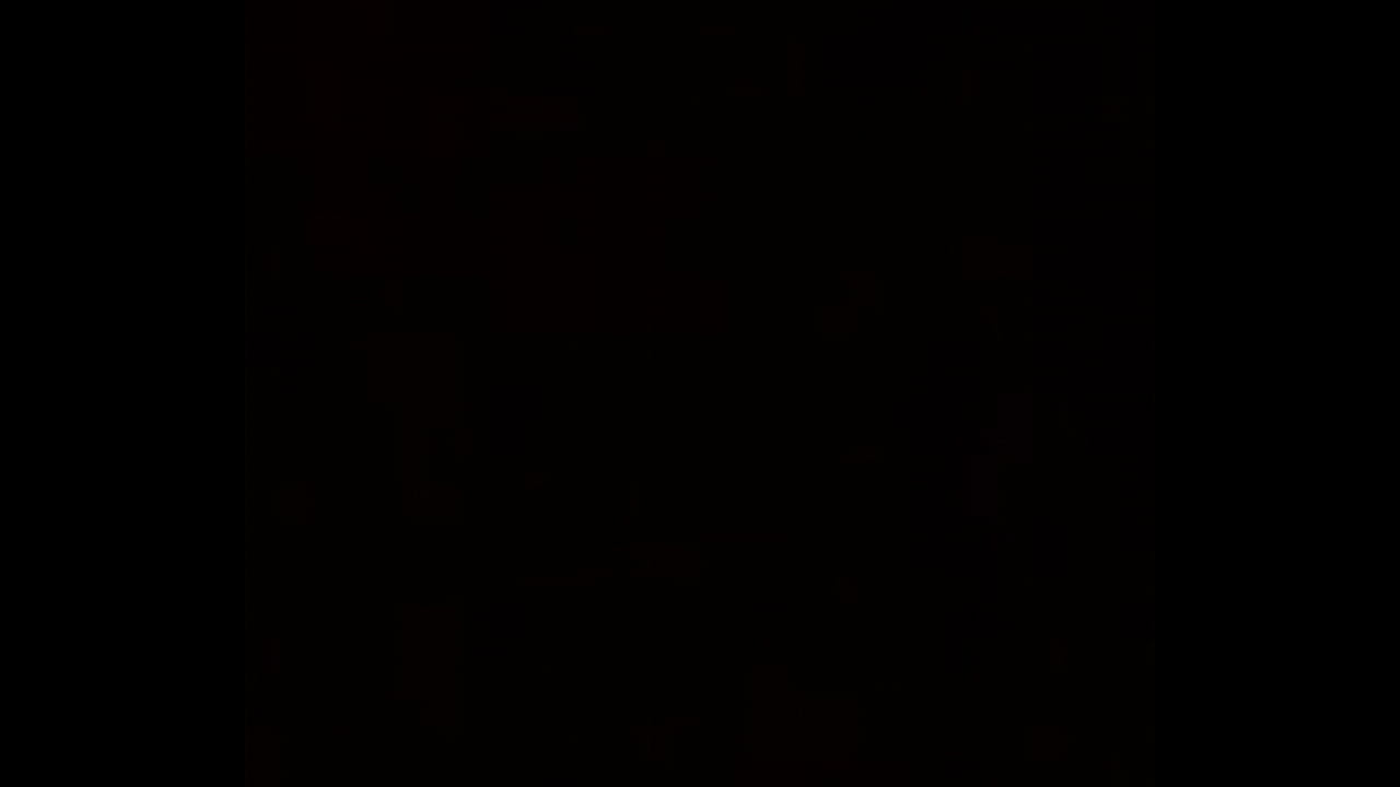 Northwest Pound Town