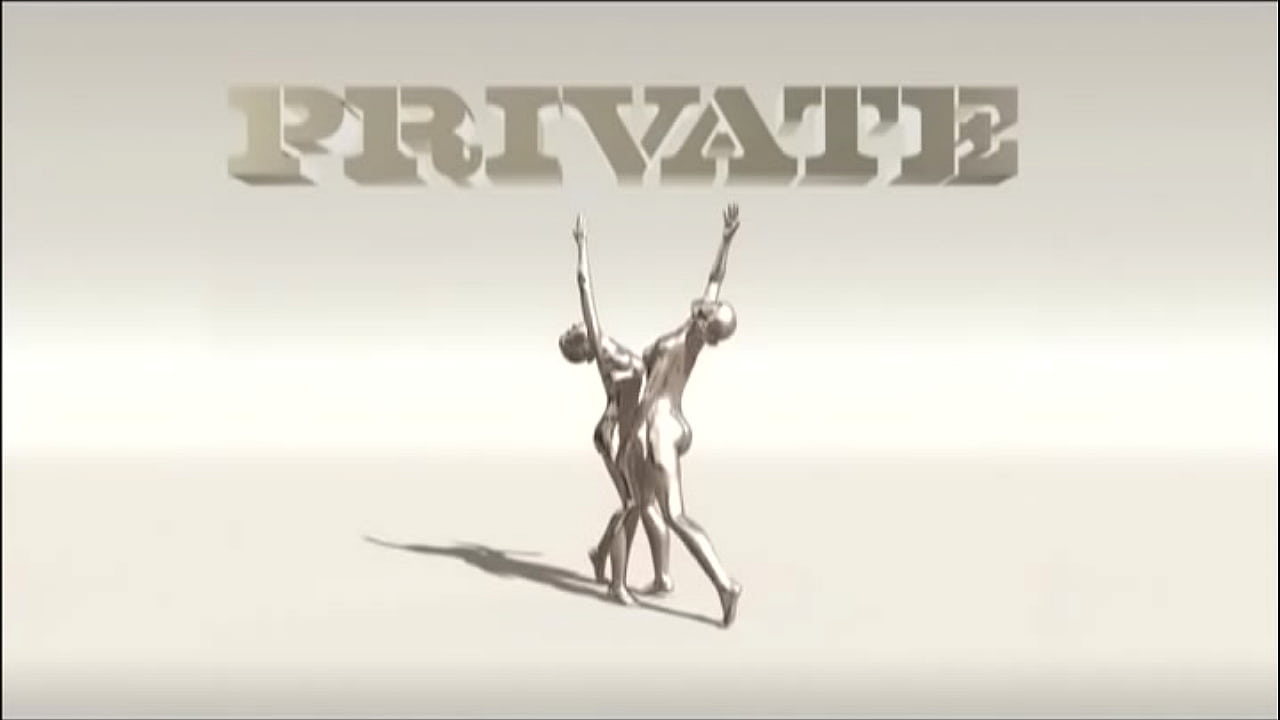 Claudia Ferrari Wears Her Opera Mask While Getting Her Asshole Fucked