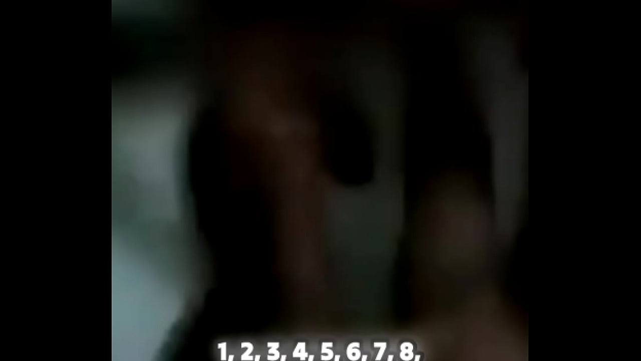 Un testimonio desgarrador desde el ejercito #elchicletv #chicletv #historiareal #cosasdelavida #bullying