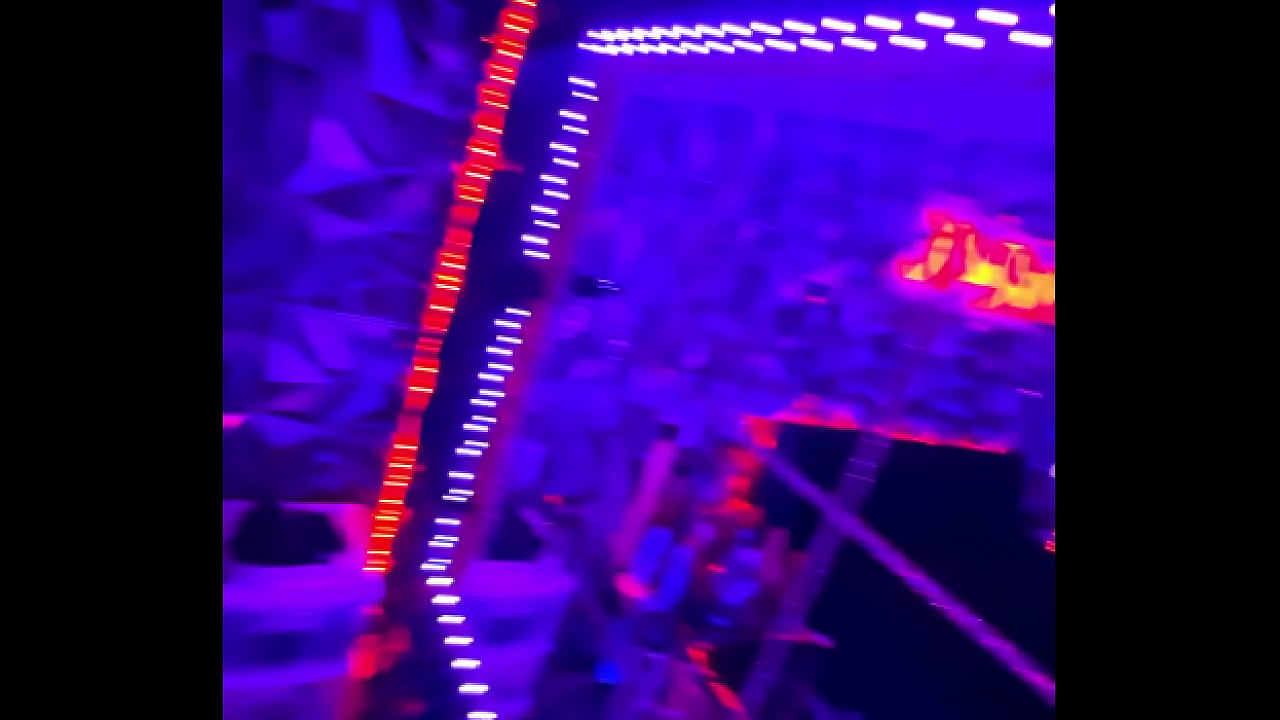 Dungeon X is ready, are you?