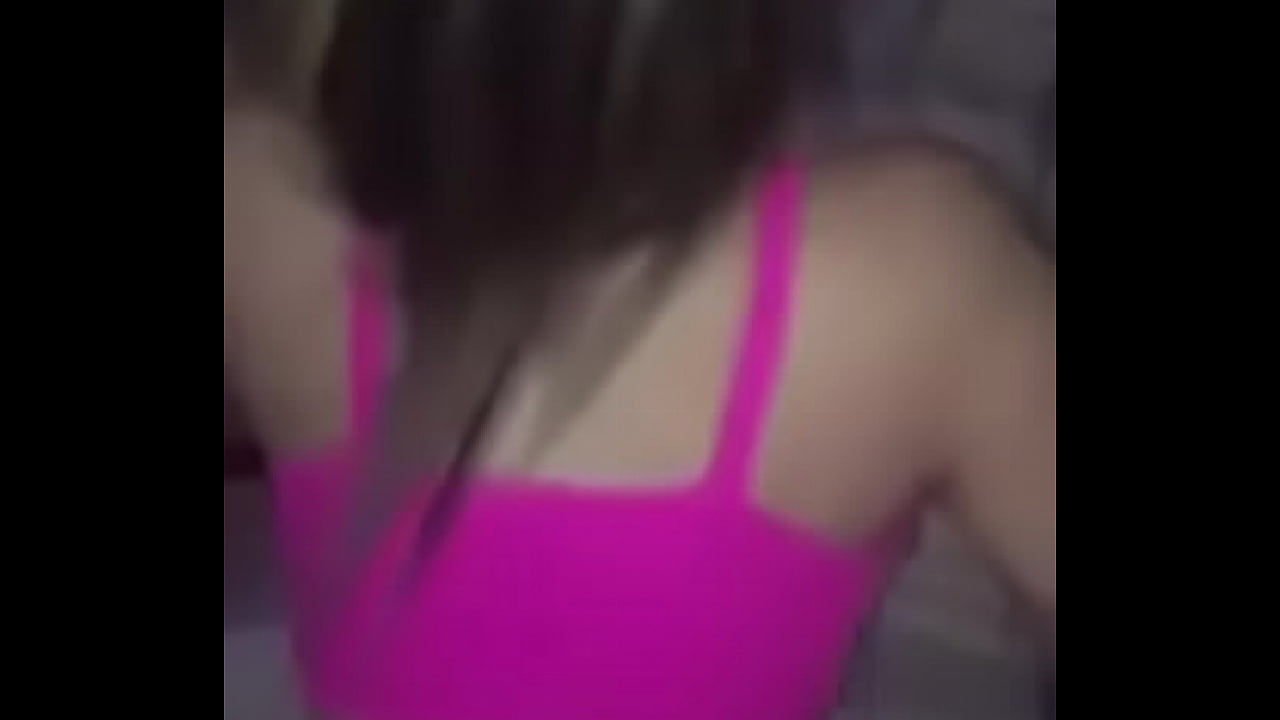 La conoci en la Disco & la folle la misma noche