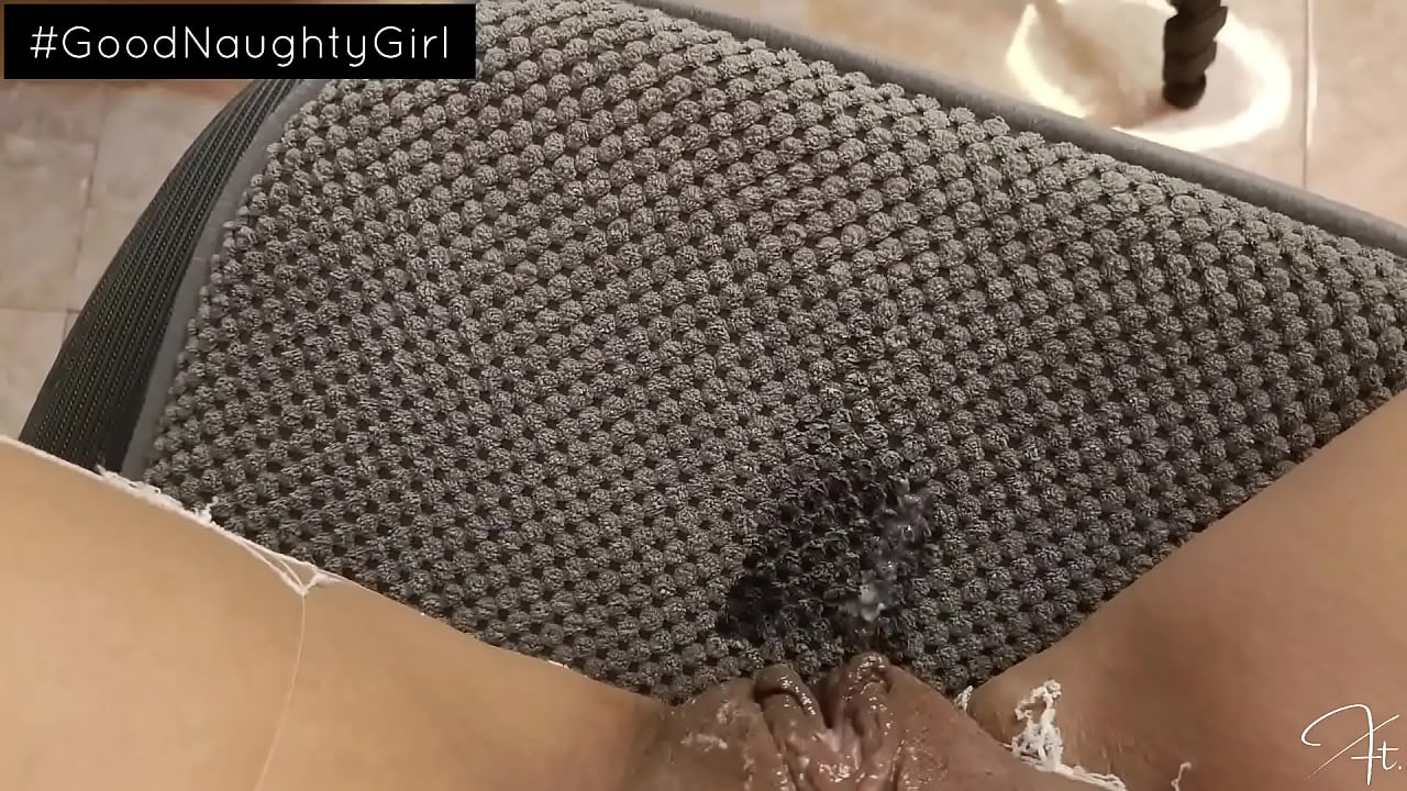 My boss is so burning, and the bulge of his cock is marked from his pants, I must have that cock inside my pussy, it will surely be so delicious that I will die of pleasure