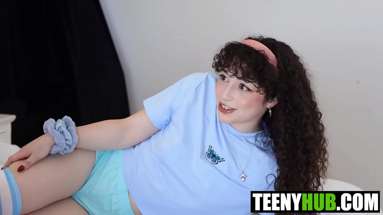 BlindFolded on Fathers Day Ryder Rey, Pixie Smalls, Rusty Nails