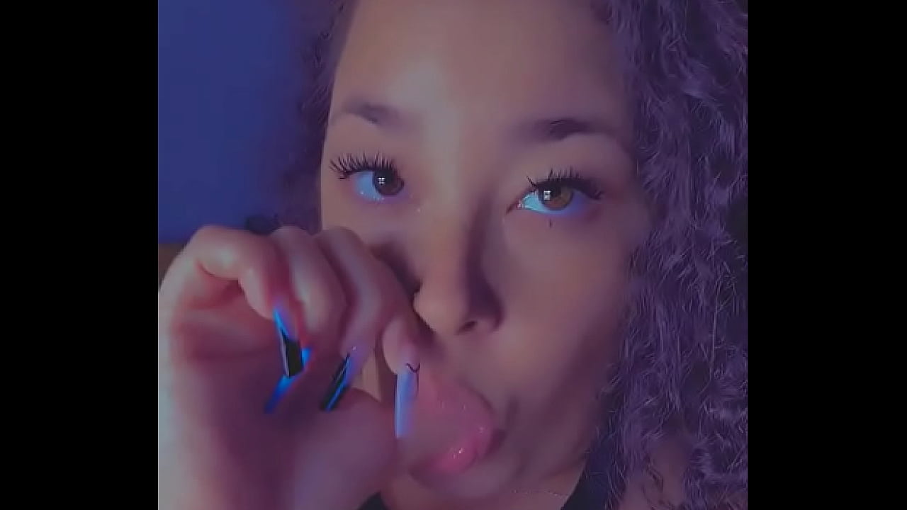 RT zoeyy envy: Let me spit on it daddy