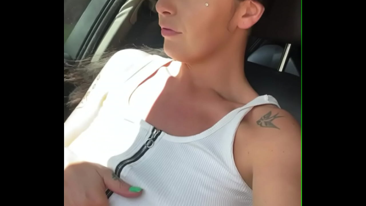 I will tell you when to cum