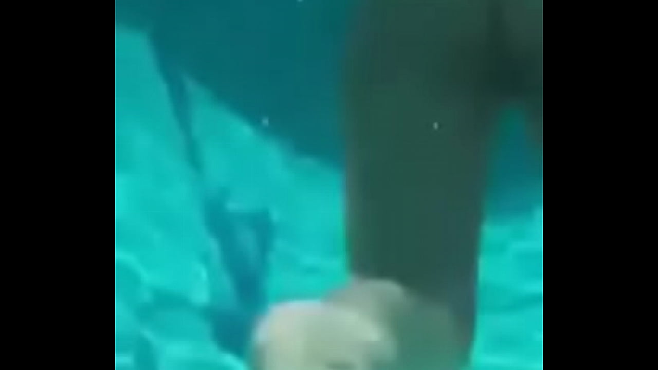 C67C67B8-0DB1-4876-9499-733E1EBCF4BE.MOV