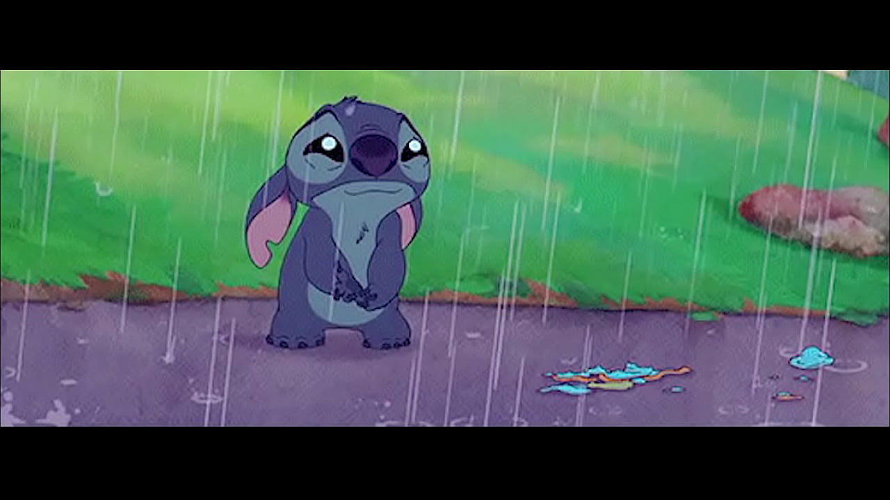 Si te vas a ir - Nao y zeta efe