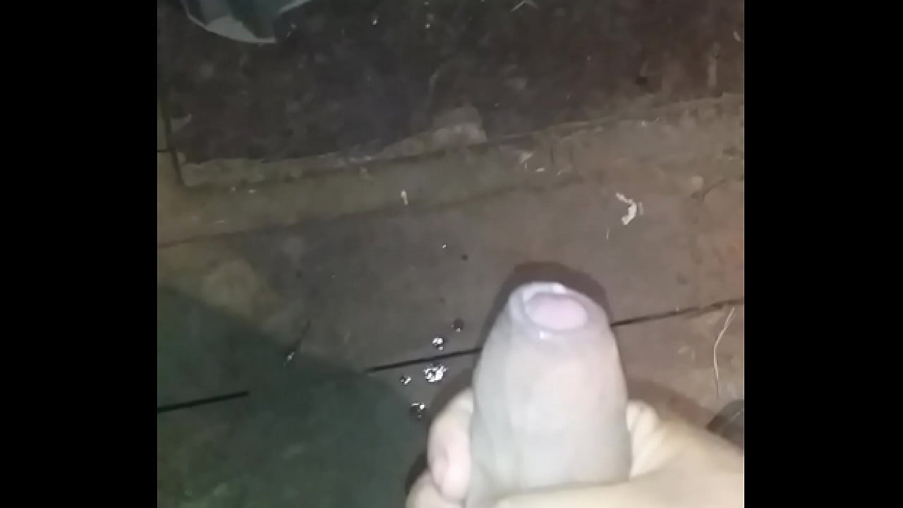 Tengo leche para tod@s.