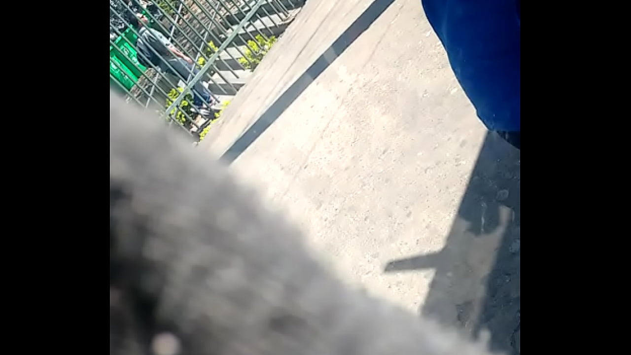 VID 20150822 120535132