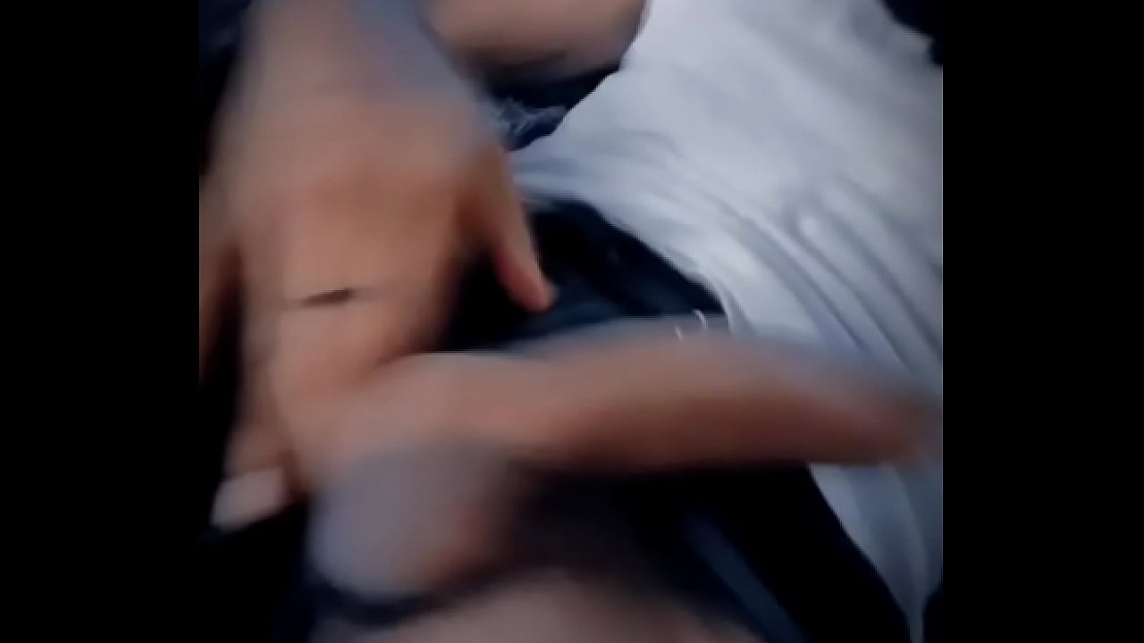 - Update #14 (2024-12-09T20:52:23.000Z)