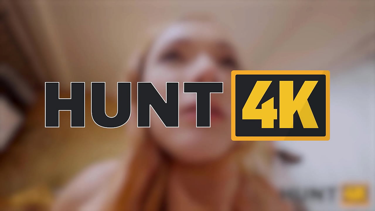 Nobody&rsquo;s Ever Truly Gay - Bellinda