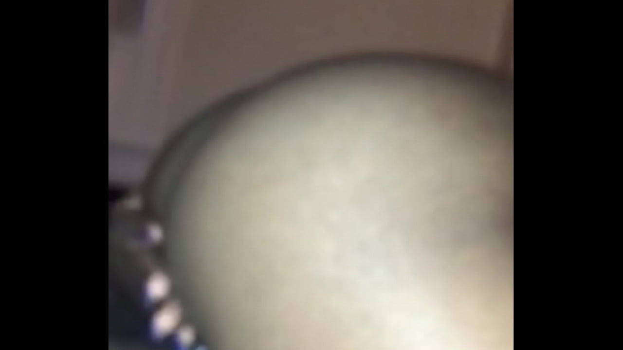 Black girl pussy wett