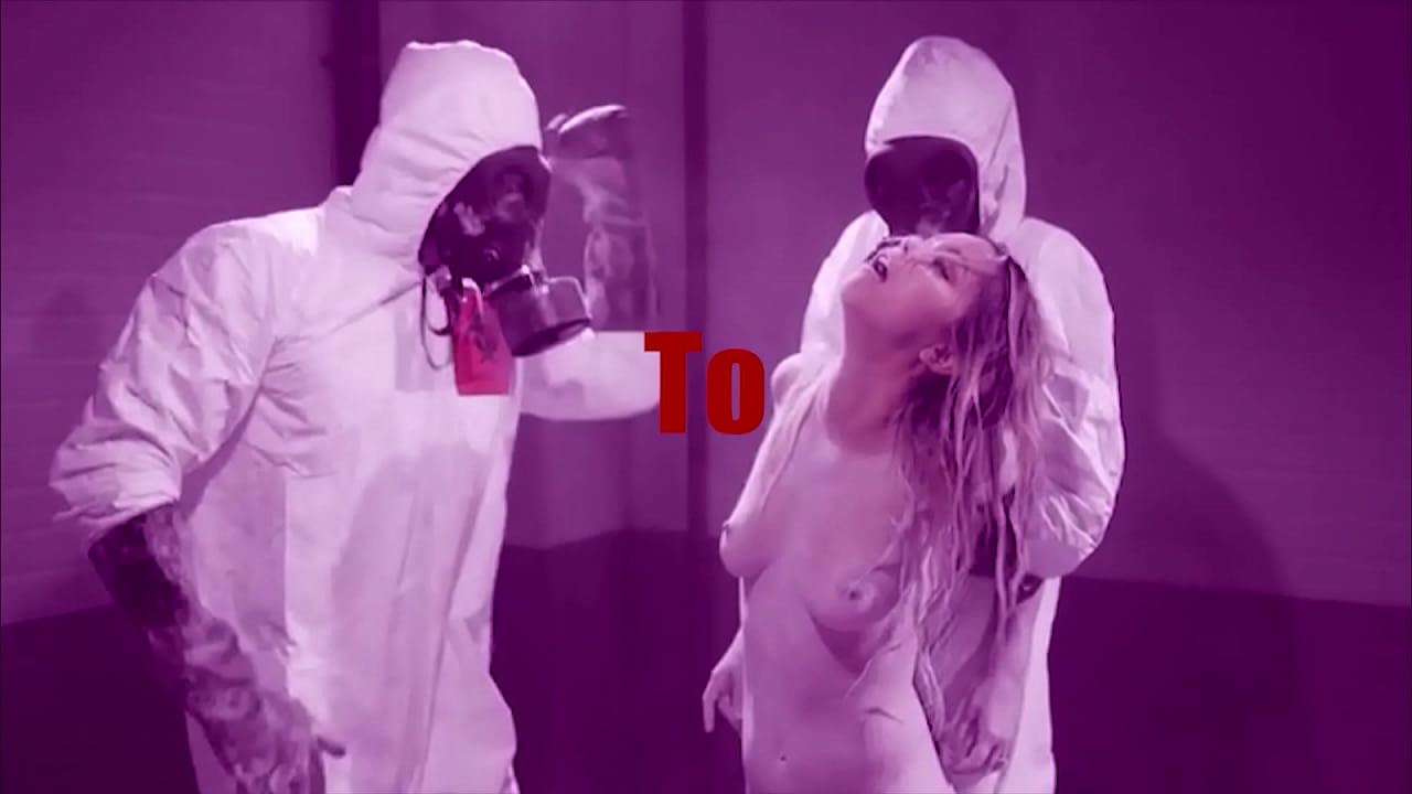 Step Daughter Wants To Feel Involved (Loses virginity to stepdad)