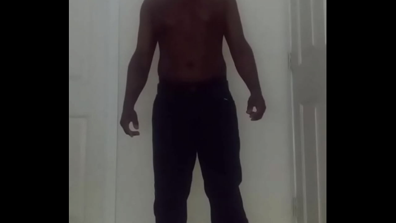 Continuing singing and dancing for free 2