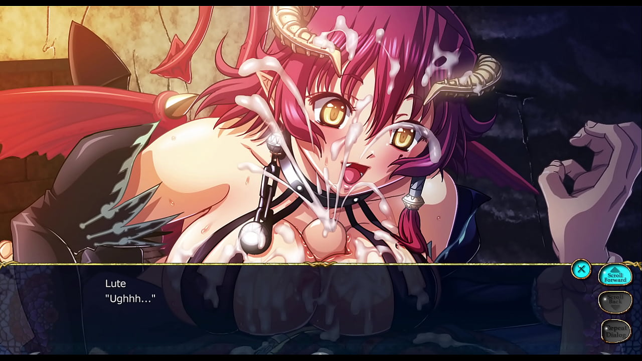 Funbag-Fantasy shamseil first time(1)