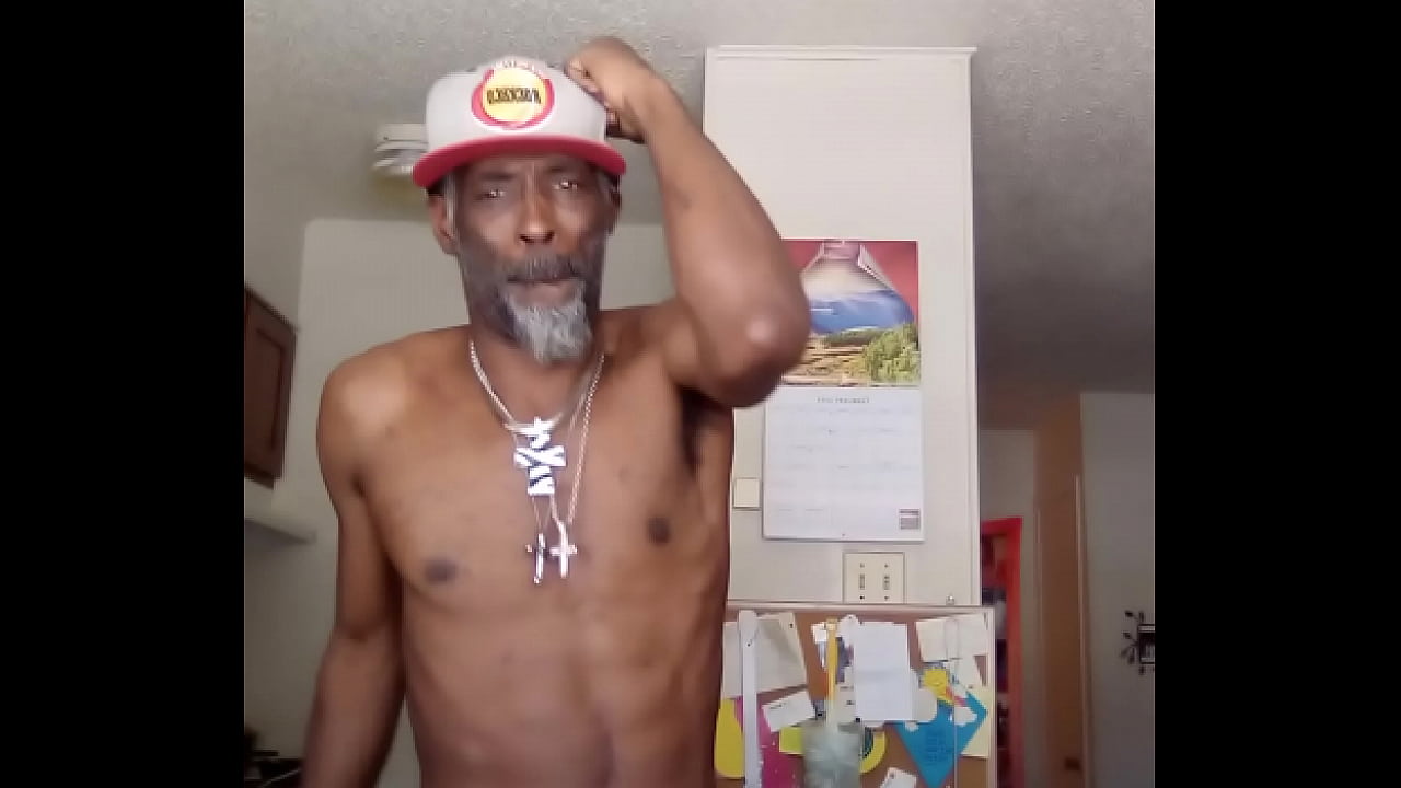 Feeling myself today