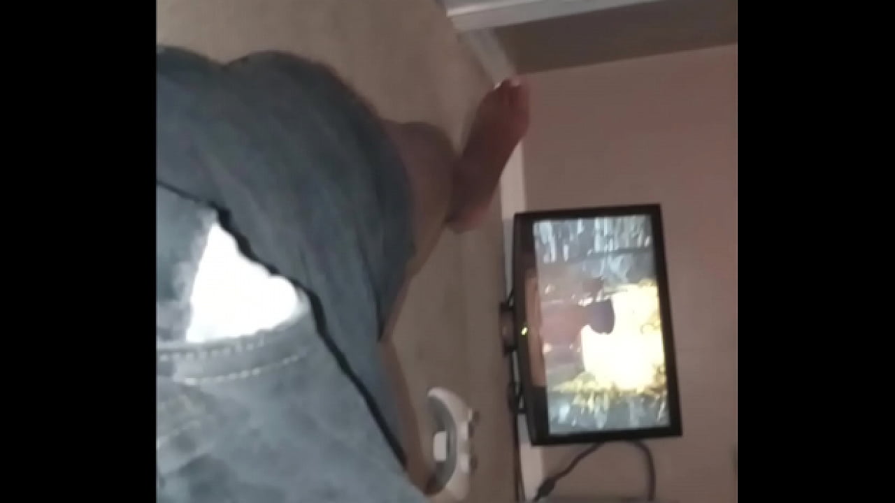 Superdariusguy on xvideos.com