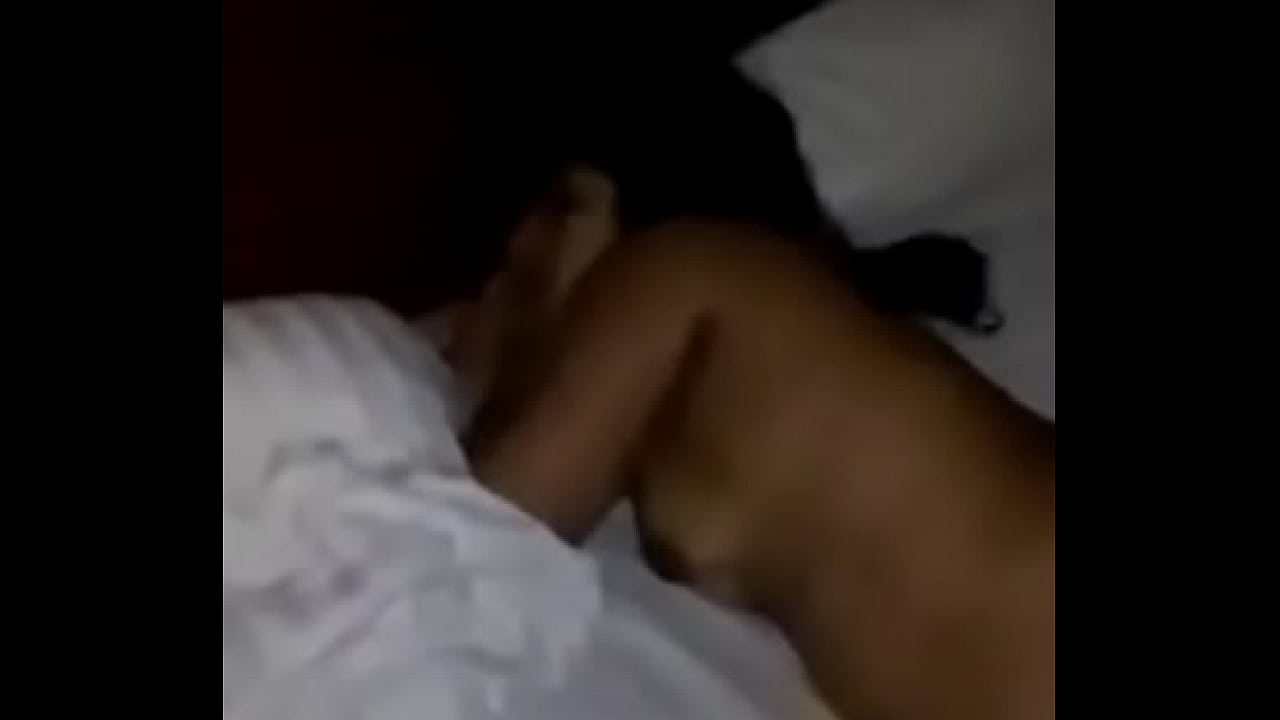 V&iacute;deo de verificaci&oacute;n