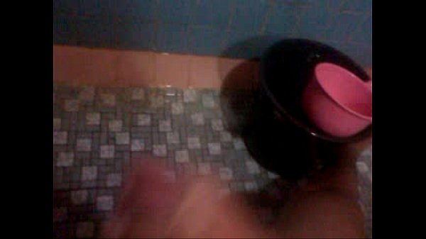 video-2014-11-21-14-51-36-1