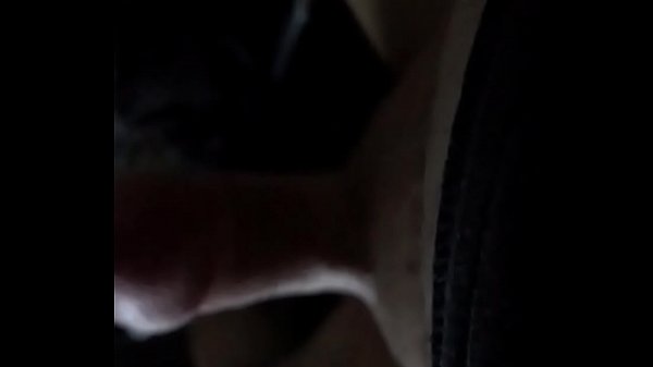 31840877-3752-4EBD-9A99-3589FF55A3DA.MOV