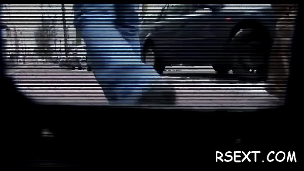 Playgirl screwed hard missionary