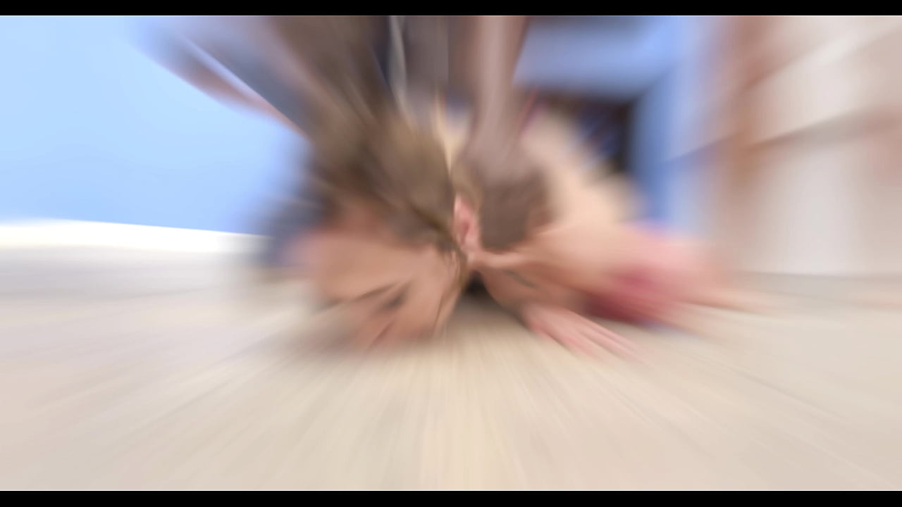 Black Pee, Dulce Maylene, 3on1, BBC, ATM, Balls Deep, DAP, No Pussy, Rough Sex, Big Gapes, Pee Cum in Mouth, Swallow AH076