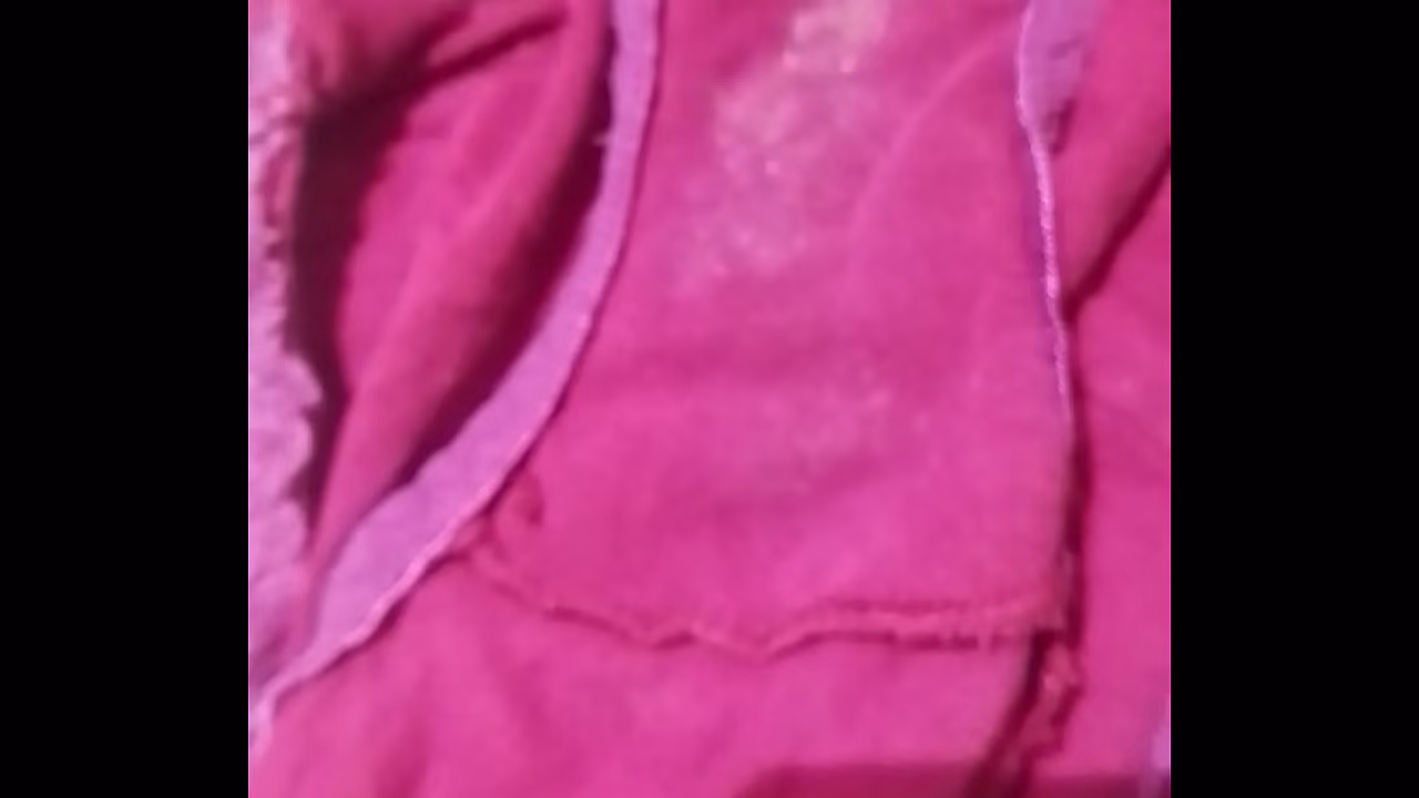 Uno m&aacute;s para m&iacute; coleccion jefa en a&ntilde;o nuevo