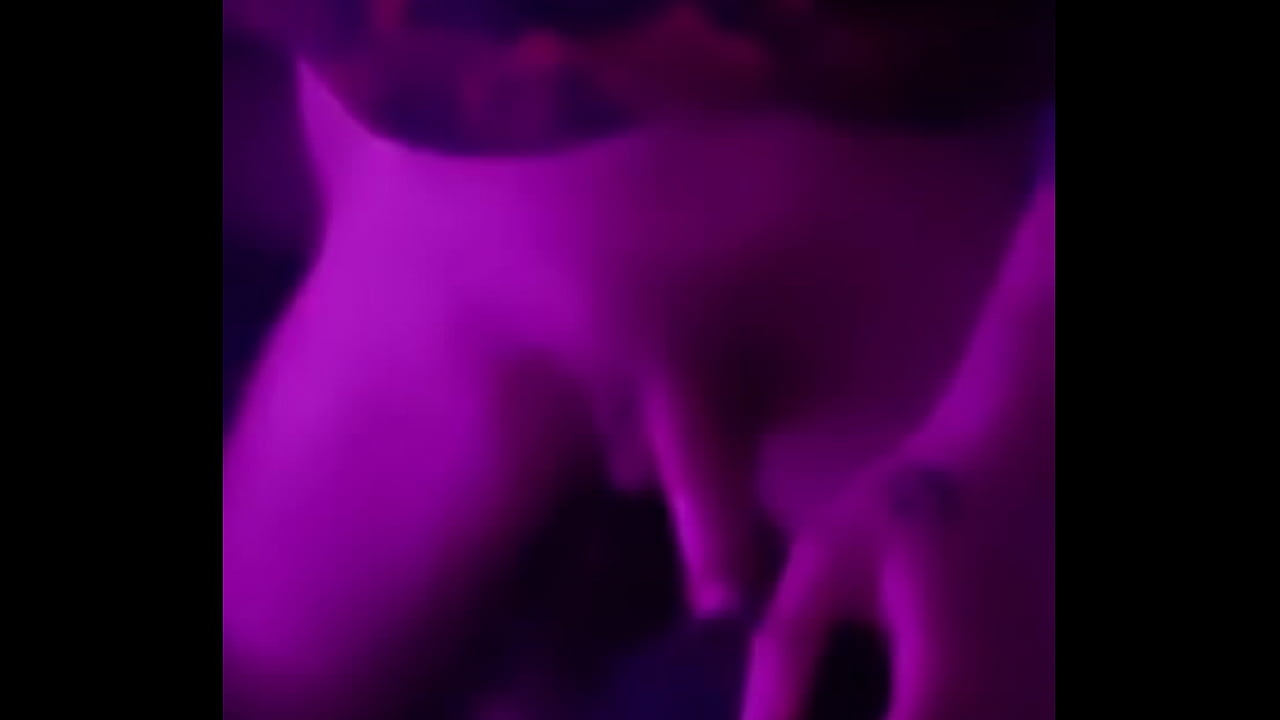 Your b mama Jenn Mills sucking my cum out again