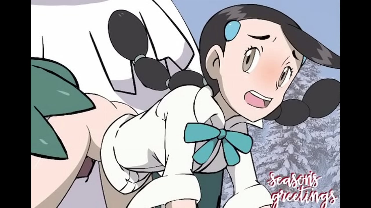 W.T.Dinner Seasons Greatings