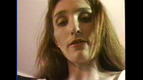 LBO - Rodneys Rookies - scene 4 - extract 1