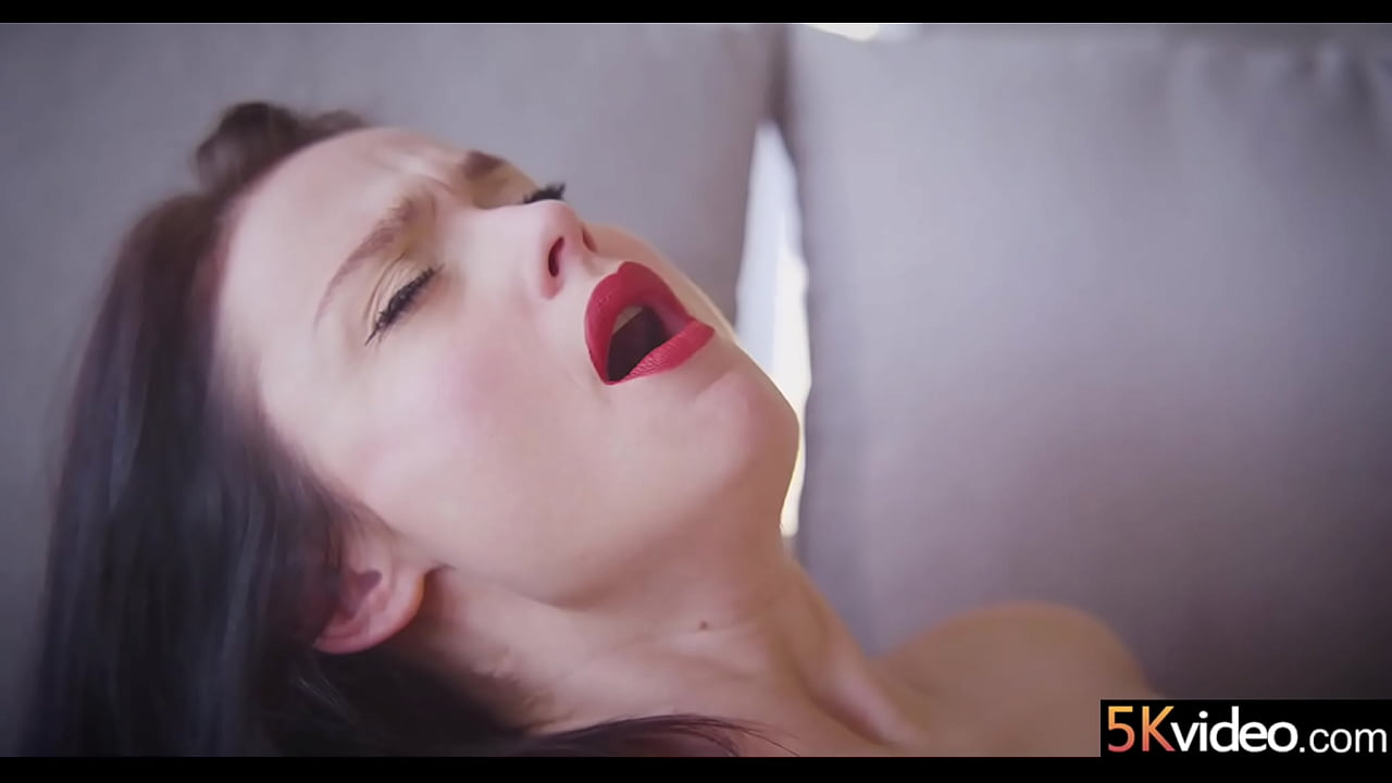 Soft porn for women, love making and real chemisty, intimacy and feeling