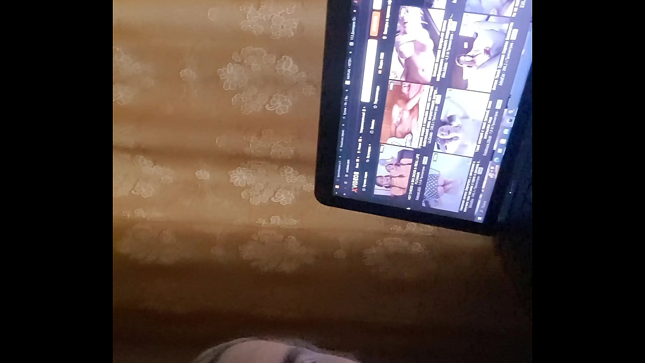 Видео для верификации