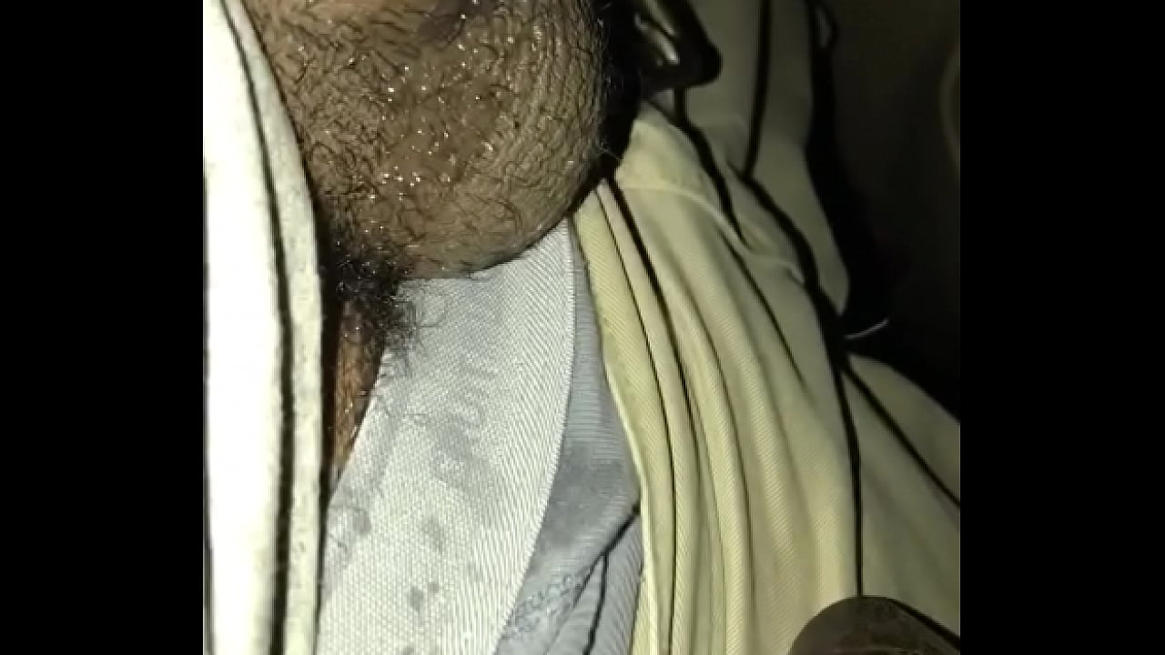 FAA028D6-AA1C-4F32-B1F5-89F7582807FA.MOV