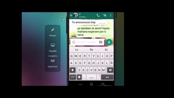 MADURITA INFIEL CULONA