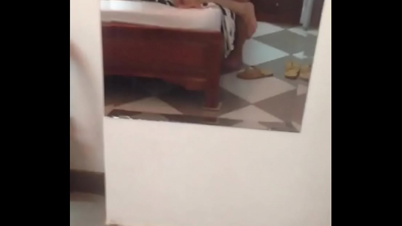 Ph&AElig;&deg;&AElig;&iexcl;ng c&uacute;c vs &Auml;&lsquo;&aacute;&raquo;&trade;ng