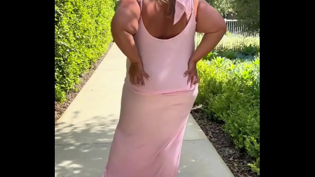 Living life as a sun kissed goddess.