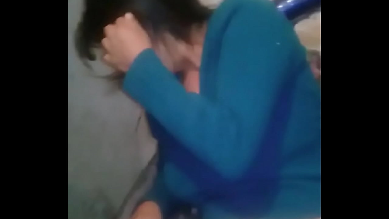 La m&aacute;s bonita y hermosa mujer linda princesa hermosa