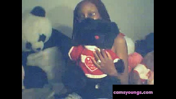 Sexystrawberry Juanita, Free Teen Porn Video 1d: