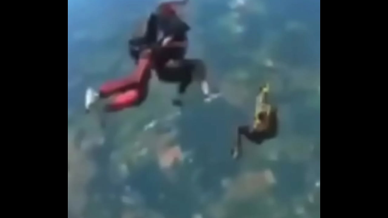 I implore you to see the world like how I see it. You will be mind blown at the beauty!