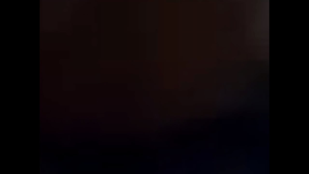 hairy guy masturbating and squirting cum