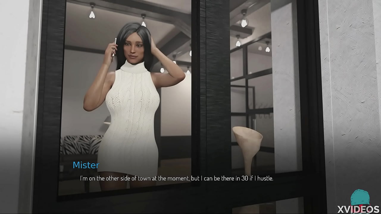 BOUND Ep. 206 &ndash; Naughty tales with busty and horny people