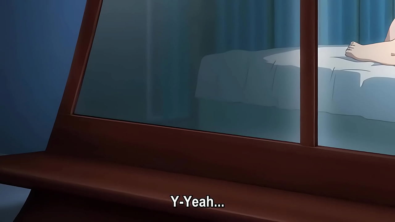 Ｓｔｒｅａｍ&emsp;Ｋｏｚｕｋｕｒｉ&emsp;Ｎｉｎｋａｔｓｕ－ｂｕ&emsp;Ｅｐｉｓｏｄｅ&emsp;１&emsp;ｗｉｔｈ&emsp;Ｅｎｇｌｉｓｈ&emsp;ｓｕｂｂｅｄ&emsp;ｆｏｒ&emsp;ｆｒｅｅ&emsp;ｏｎｌｉｎｅ