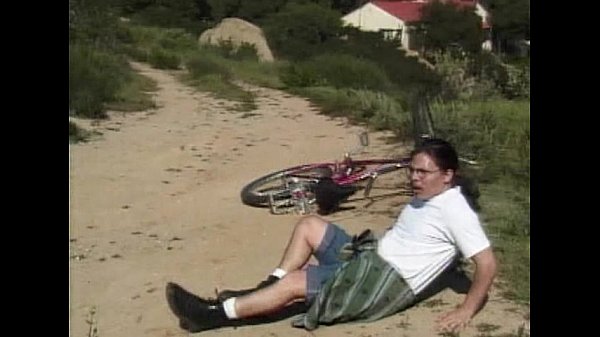 Metro - Big Tit Sex 03 - scene 8