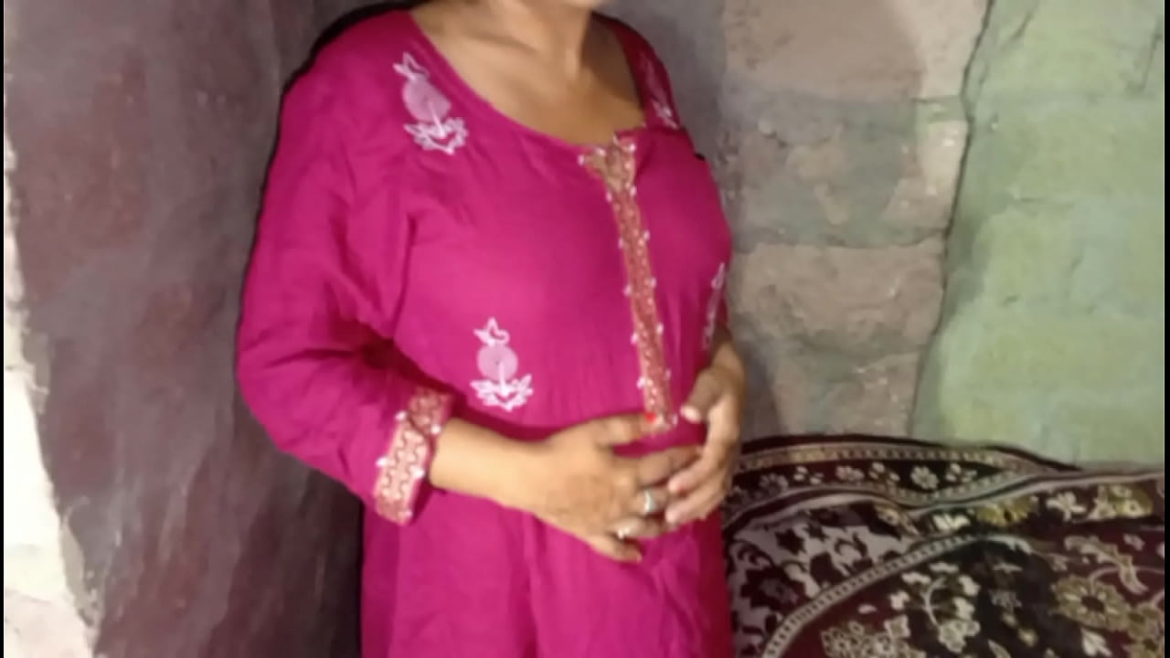 Bhabhi devar sex in house Hindi audio.
