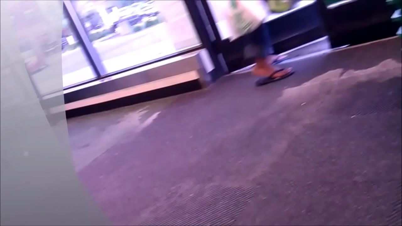 Xclusive Teaser 4Four