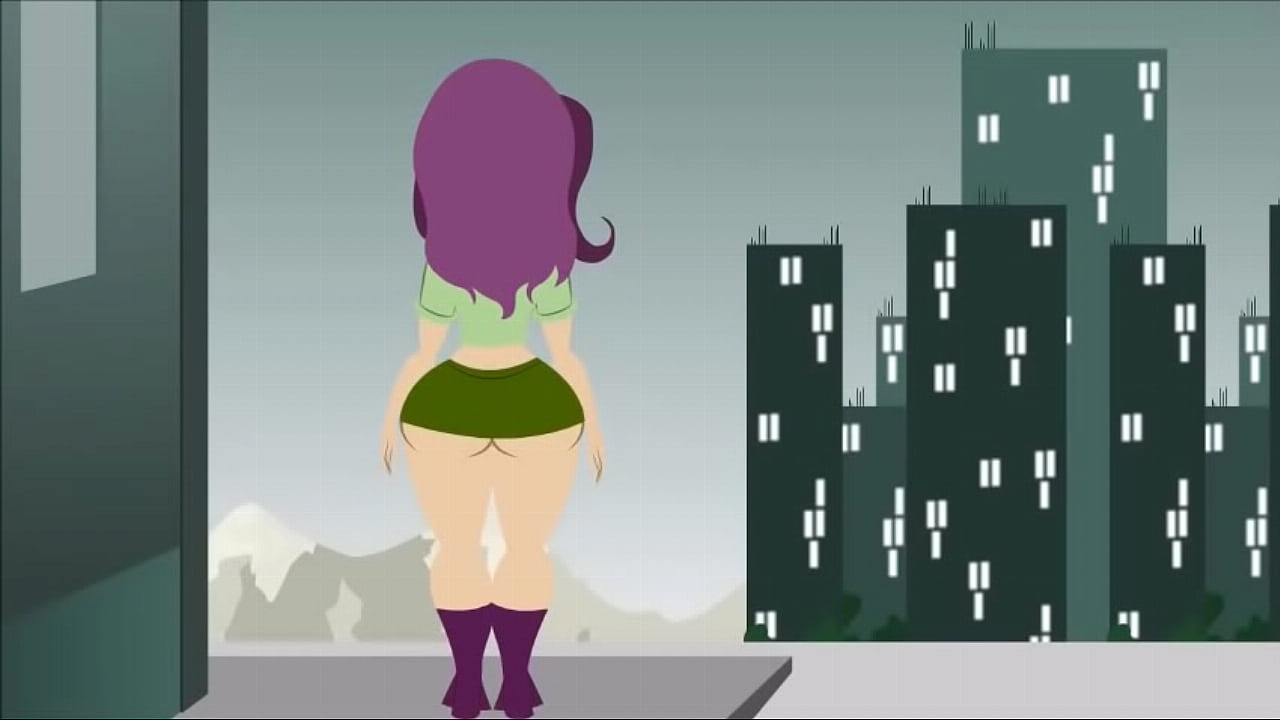 Sherrie wanna be free