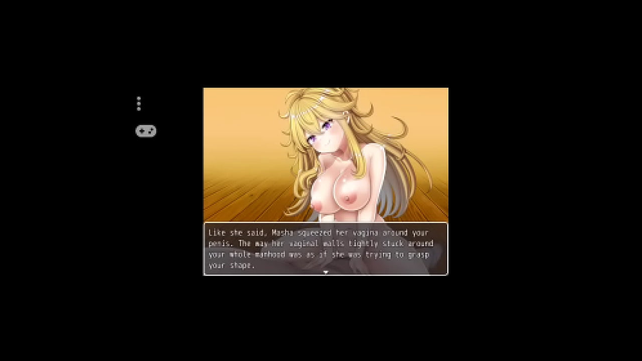 tower of alfimia prisoner con artist prostitute