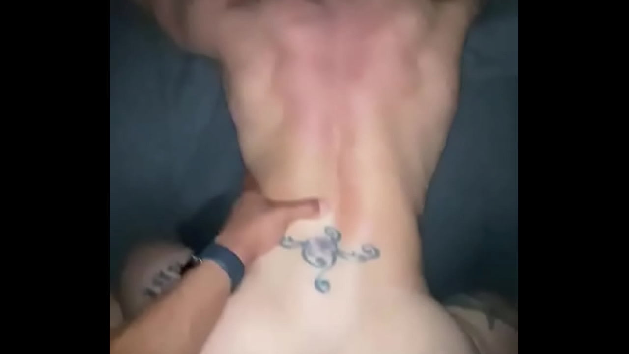 - Update #49 (2024-06-24T15:35:57.000Z)